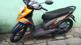 Best 2013 orange