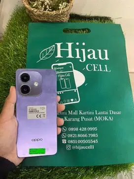 oppo A5i Ram 4/64Gb