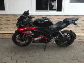 R15 v3 2019 pajak hidup surat lengkap