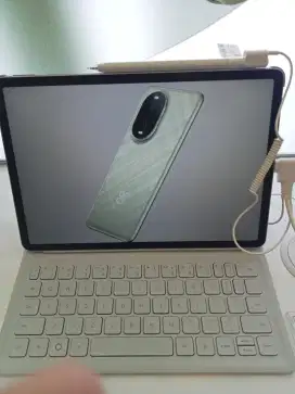 CICILAN HUAWEI MATEPAD 11.5 2025