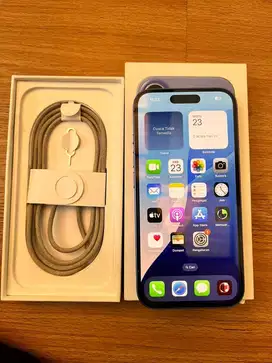 Iphone 16 128 ibox