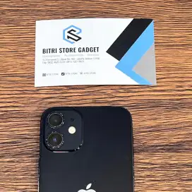 IPHONE 12 MINI 64GB