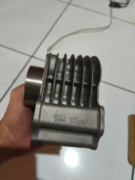 BLOK SEHER 53MM