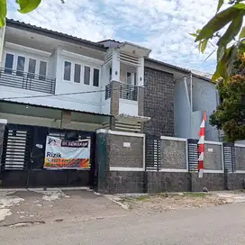 Disewakan Rumah Cocok buat kantor di Tebet Timur dalam Jakarta Selatan