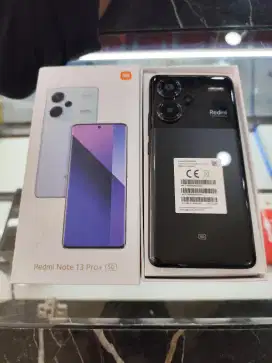 Redmi note 13 pro plus 5G 12/512gb