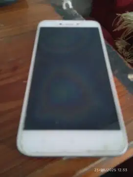 Hp Xiaomi Redmi 5C