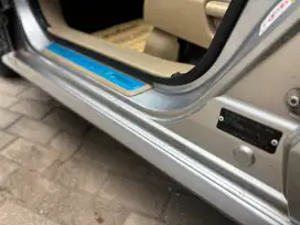 Honda Odyssey 2010 Bensin