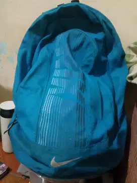 Tas bisa untuk sekolah