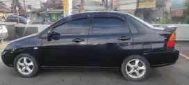 Suzuki Baleno next-G 2003 Bensin