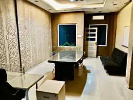 RUKO JL. SEKIP DEKAT PABRIK TENUN