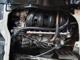 Daihatsu Gran Max PU 2019 Bensin