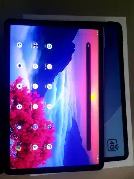 Infinix xpad 20 8/256 4g cell