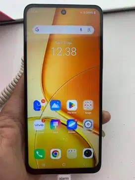 Segampang itu cicilan vivo Y29 promo gratis angsuran 2x