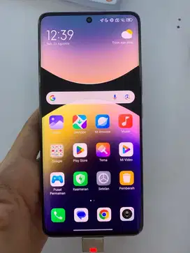 Segampang itu cicilan Redmi note 14 pro promo gratis angsuran 2x