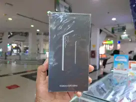 TURUN HARGA SAMSUNG GALAXY S25 ULTRA 5G 12/256GB HARGA TERMURAH