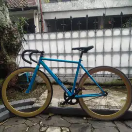 Fixie Soloist 02