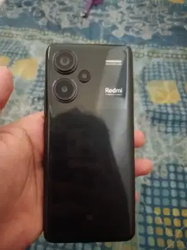 redmi note 13 pro +