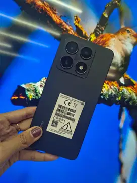 Promo Kredit Xiaomi  Periode hingga 31 Agustus 2025