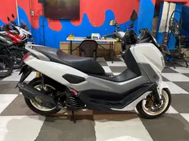 ( DP 500 ) Yamaha Nmax Non ABS 2019