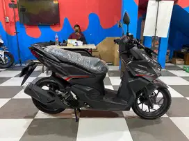 ( DP 500 ) Honda Vario 160 CBS 2023