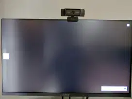 Xiaomi G24i Gaming Monitor 23,8 inchi HDR Display 1080P 180Hz (Bekas)
