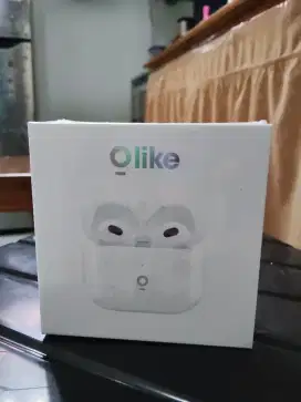 Head set Olike OH-T7