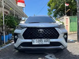 VELOZ 1.5 Q MATIC 2023 KM 26rb