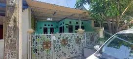 Turun Harga Rumah Murah Komplek Area Ciganitri Cikoneng Bandung