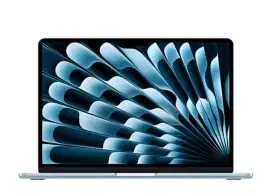 APPLE MACBOOK AIR M4 13,6 INCI (2025)