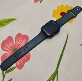 Apple watch se gen 2 44m