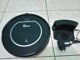 Oxone OX889 Smart Robot' Vacuum Cleaner