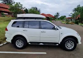 Jual Roof Box Otorack Solitaire Mulus Termurah