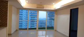 Dijual Unit Apartemen Royal Springhill Kemayoran Semi Furnish