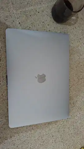 apple macbook air m1