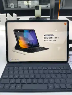 AYOO GUYS KREDIT HANDPHONE MURAH TAPI GA MURAHAN