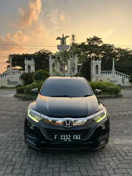 Hrv SE lastedisen 2022