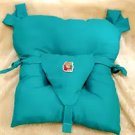 Sofa bayi tosca lucu