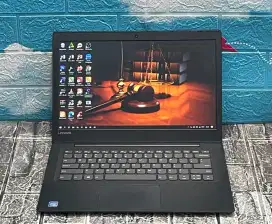 Lenovo ideapad slim 3