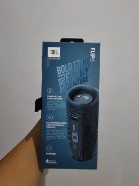Jual ceoat jbl flip 6
