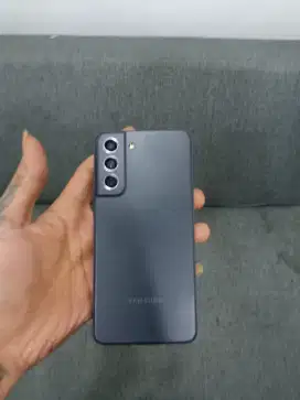 Samsung S21 fe 8/256 second