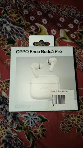 Tws enco buds 3 pro Sale
