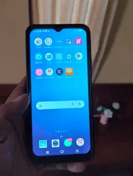 Vivo v2029 ram 8/128