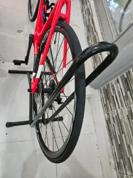 Sepeda RB WILIER TRIESTINA