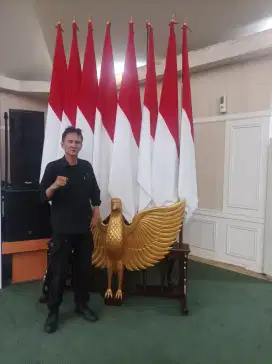 Mencari Pekerjaan