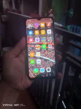 Opo a5s ram 3/3