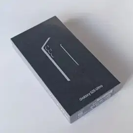SAMSUNG GALAXY S25 ULTRA 512 GB BONUS TUMBLR