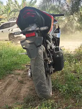 CBR 150 Like New