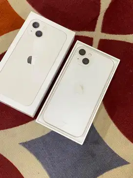 Iphone 13 128Gb iBox