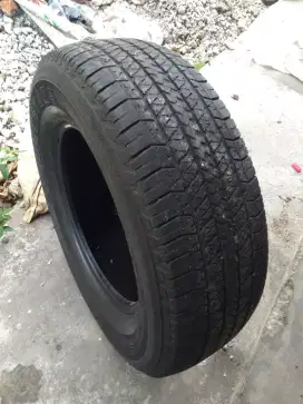 Ban mobil R 17 265/65 Bridgestone Dueler