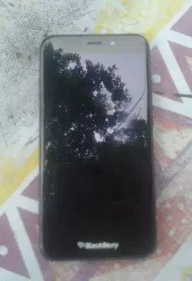 BlackBerry Aurora Ram 4 32Gb